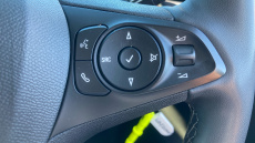 Vauxhall Corsa 1.2 Design 5dr Petrol Hatchback